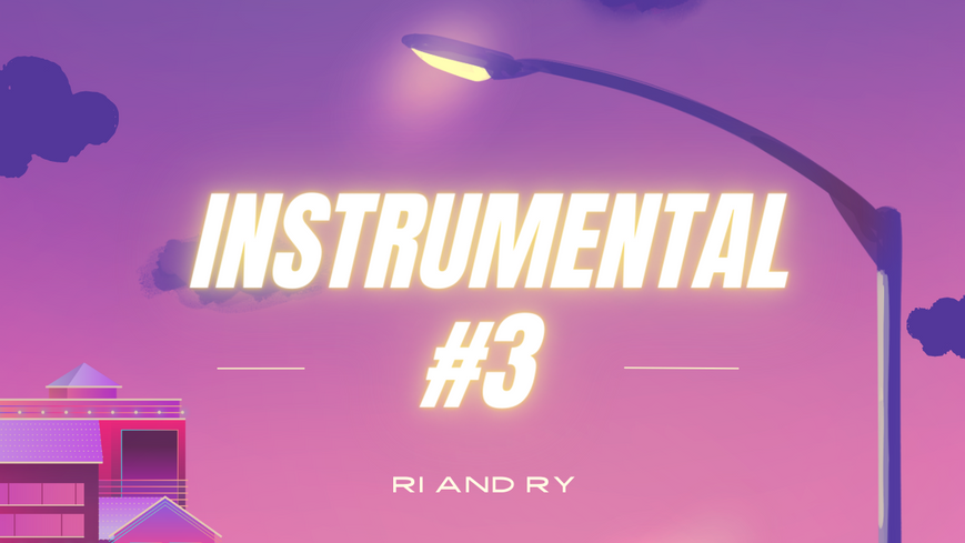 Instrumental #3